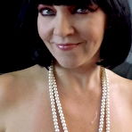 First pic of Pearl Necklace - 25 Pics | xHamster