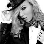 Third pic of Kayden Kross The Sexy Circus