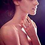 Third pic of Beautiful pics of Emma Watson - Mr Skin - SexyBabes.club