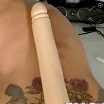 First pic of ANAL LERNEN - deutsche amateur teen erstes anal casting mit Orgasmus - AmateurPorn