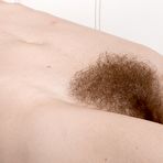 Second pic of Big Bush On a Tight Cunt - hairypussy.photos