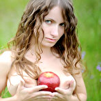 Fourth pic of Prime Curves - Ekitti An Apple a Day