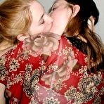 First pic of Lesbos007.jpg Porn Pic From Amateur lesbian kisses 16 Sex Image Gallery