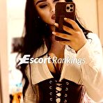 Second pic of Dennydriver06's review for Laura Escort London