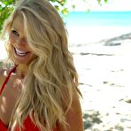 Third pic of Christie Brinkley Nude for Sports Illustrated - Scandal Planet