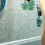 First pic of Masturbating in the shower was a great idea - AmateurPorn