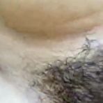 Fourth pic of Hairy Pussy Videos | Porn Friday