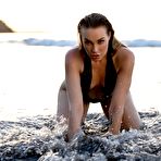 Third pic of Jasmin Reflecting Water By Playboy at ErosBerry.com - the best Erotica online