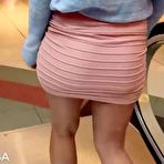 First pic of HUGE Public Flashing Compilation - AmateurPorn