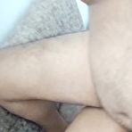 Third pic of Tight Anal Rough Sex in Hindi Dirty Audio - AmateurPorn