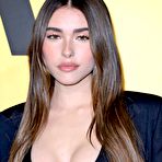 First pic of Madison Beer … Fit Cleavage ! – OkokoraS | Spicy Life Every Day !