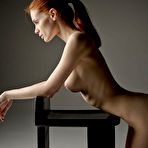 Third pic of Vi in Gallery Nudes by Hegre-Art | Erotic Beauties