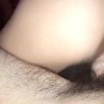 Second pic of Girl rides me reverse cowgirl style - AmateurPorn