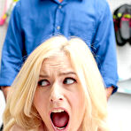 Second pic of Minxx Marii - Shoplyfter | BabeSource.com