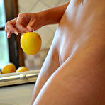 Fourth pic of Jennifer Nexus Limoncello Girlfolio is british - 12 Photos Sex Pics @ Nudems