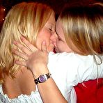 First pic of a63.jpg Porn Pic From Amateur lesbian kisses 14 Sex Image Gallery