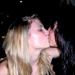 Fourth pic of a63.jpg Porn Pic From Amateur lesbian kisses 14 Sex Image Gallery