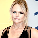 Fourth pic of Miranda Lambert Nude Photos and Porn Video - Scandal Planet