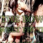First pic of Sai Jaiden Lillith | Into the Bower Pt 1 - Sweet Fruit - with Eve X