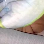 First pic of Horny couple making a video - AmateurPorn