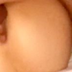 Second pic of Horny couple making a video - AmateurPorn