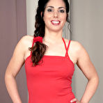 First pic of Linda Del Sol Elegant Ladies All Over 30 is american - 12 Photos XxX Pics @ Nudems