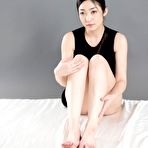 First pic of Legs Japan Ryu Enami