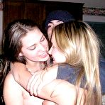 Fourth pic of lesbian-kiss-1213.jpg Porn Pic From Amateur lesbian kisses 05 Sex Image Gallery