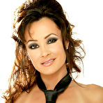 First pic of Lisa Ann The Glam Collection Part 2