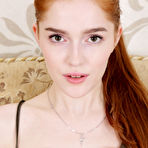 First pic of YELLOW ROSE with Jia Lissa - Errotica Archives