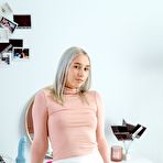 First pic of Lil Karla - Club Sweethearts | BabeSource.com