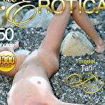 First pic of avErotica Tati in Wet stones