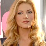 Third pic of Katheryn Winnick - Free pics, galleries & more at Babepedia