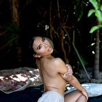 First pic of Jada Kai Personal Journey By Playboy at ErosBerry.com - the best Erotica online