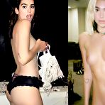 Third pic of Dua Lipa Sex Tape and Leaked Nudes - Celeb Matrix