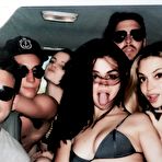 Fourth pic of Selena Gomez Porn and Leaked Nudes - Celeb Matrix