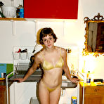 First pic of Meadow Brink in When It Rains at Zishy - Free Naked Picture Gallery at Nudems