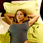 Second pic of Gabbie Carter Its A Tricky Thing By Zishy at ErosBerry.com - the best Erotica online