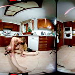 Second pic of Immersion in a porn shooting  | MMM100