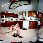 Third pic of Immersion in a porn shooting  | MMM100
