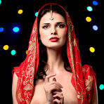 Second pic of Jasmine A Sensual Seduction at ErosBerry.com - the best Erotica online