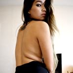 Second pic of Nori Shoot - Asian Sex Diary | BabeSource.com