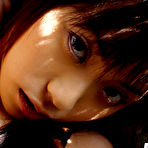 Third pic of Natsumi Mitsu by Idols69 | Erotic Beauties