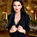 First pic of Simon Kitty in Palace Loving Touch by Superbe | Erotic Beauties
