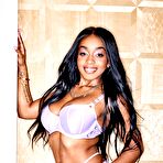 First pic of Lily Starfire - Tushy Raw | BabeSource.com