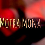 Third pic of Moira Mona | Voice Domination