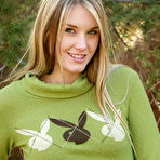First pic of Sweater Jewel By This Years Model at ErosBerry.com - the best Erotica online