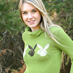 Third pic of Sweater Jewel By This Years Model at ErosBerry.com - the best Erotica online