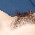 Third pic of Hairypussy granny Marry | The Hairy Lady Blog