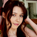 Third pic of Mila Azul Welcome Back